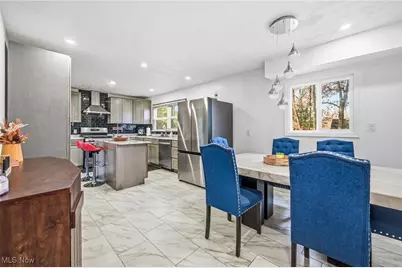 510 W Regency Circle, Canfield, OH 44406 - Photo 13