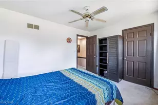 510 W Regency Cir, Canfield, OH 44406 - Photo 19