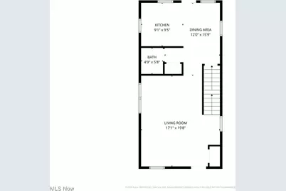 662 E 125th Street, Loveland, OH 44108 - Photo 31