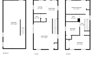 662 E 125th St, Loveland, OH 44108 - Photo 33