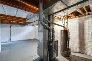 662 E 125th St, Loveland, OH 44108 - Photo 29