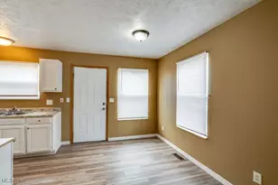 662 E 125th St, Loveland, OH 44108 - Photo 15