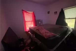 12313 Rexford Ave, Loveland, OH 44105 - Photo 33