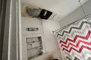 12313 Rexford Ave, Loveland, OH 44105 - Photo 37