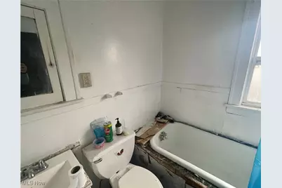 12313 Rexford Avenue, Loveland, OH 44105 - Photo 19