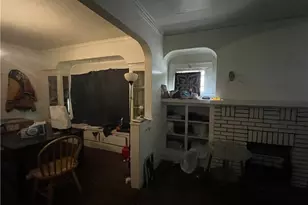 12313 Rexford Ave, Loveland, OH 44105 - Photo 23