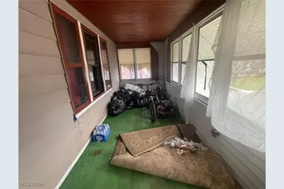 12313 Rexford Avenue, Loveland, OH 44105 - Photo 7