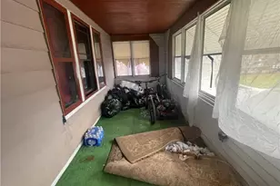 12313 Rexford Ave, Loveland, OH 44105 - Photo 7