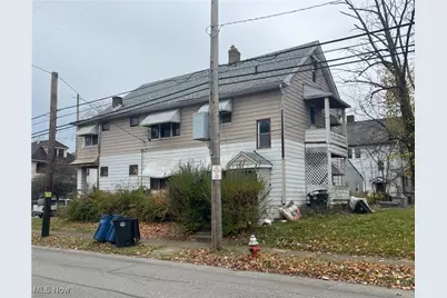 12313 Rexford Avenue, Loveland, OH 44105 - Photo 5