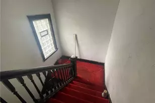 12313 Rexford Ave, Loveland, OH 44105 - Photo 15