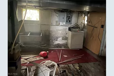 12313 Rexford Avenue, Loveland, OH 44105 - Photo 49