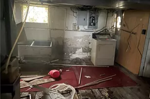 12313 Rexford Ave, Loveland, OH 44105 - Photo 49