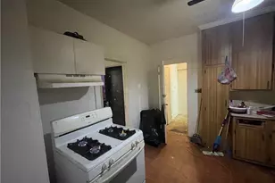 12313 Rexford Ave, Loveland, OH 44105 - Photo 27