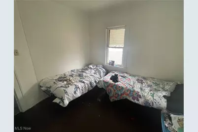 12313 Rexford Avenue, Loveland, OH 44105 - Photo 17