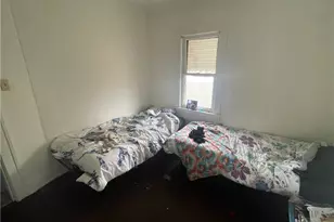 12313 Rexford Ave, Loveland, OH 44105 - Photo 17