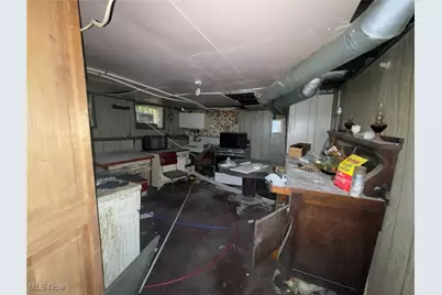 12313 Rexford Avenue, Loveland, OH 44105 - Photo 43