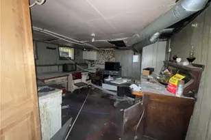 12313 Rexford Ave, Loveland, OH 44105 - Photo 43