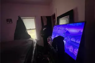 12313 Rexford Ave, Loveland, OH 44105 - Photo 31