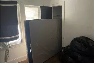 12313 Rexford Ave, Loveland, OH 44105 - Photo 21