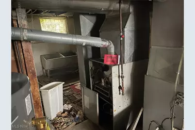 12313 Rexford Avenue, Loveland, OH 44105 - Photo 47