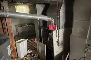 12313 Rexford Ave, Loveland, OH 44105 - Photo 47