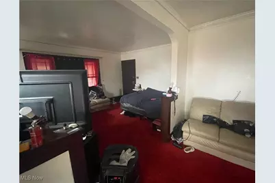 12313 Rexford Avenue, Loveland, OH 44105 - Photo 13