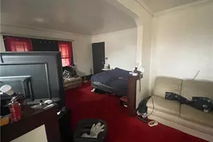 12313 Rexford Ave, Loveland, OH 44105 - Photo 13