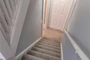 842 Stadelman Ave, Akron, OH 44320 - Photo 5