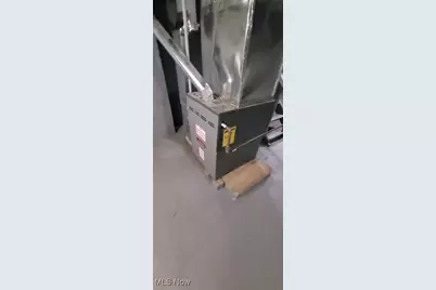 842 Stadelman Avenue, Akron, OH 44320 - Photo 11