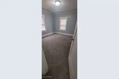842 Stadelman Avenue, Akron, OH 44320 - Photo 9
