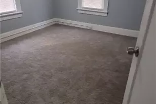 842 Stadelman Ave, Akron, OH 44320 - Photo 9