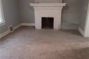 842 Stadelman Ave, Akron, OH 44320 - Photo 3