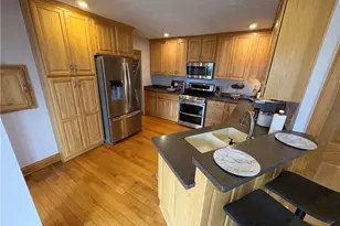 47647 Watson Rd, St Clairsville, OH 43950 - Photo 15