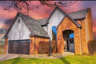 47647 Watson Rd, St Clairsville, OH 43950 - Photo 47