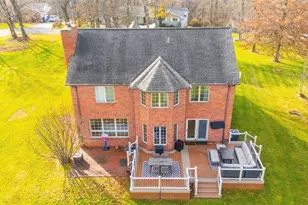 47647 Watson Rd, St Clairsville, OH 43950 - Photo 39