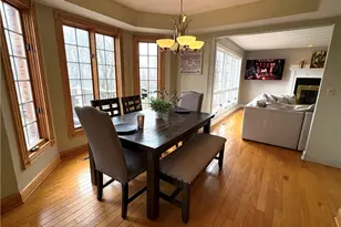 47647 Watson Rd, St Clairsville, OH 43950 - Photo 11