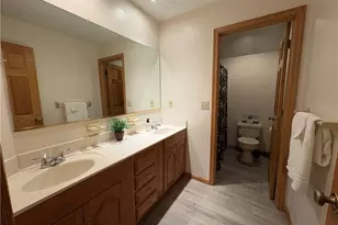 47647 Watson Rd, St Clairsville, OH 43950 - Photo 27