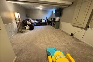 47647 Watson Rd, St Clairsville, OH 43950 - Photo 31