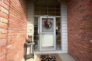 47647 Watson Rd, St Clairsville, OH 43950 - Photo 3