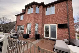 47647 Watson Rd, St Clairsville, OH 43950 - Photo 41