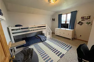 47647 Watson Rd, St Clairsville, OH 43950 - Photo 25