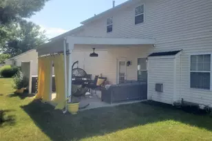 4015 Pelham St NE, Canton, OH 44714 - Photo 3