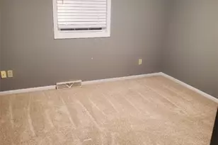 4015 Pelham St NE, Canton, OH 44714 - Photo 25