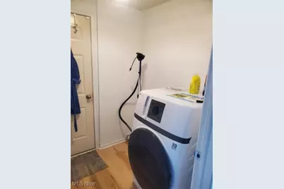 4015 Pelham Street NE, Canton, OH 44714 - Photo 15