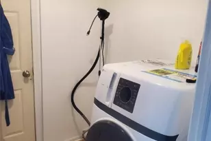 4015 Pelham St NE, Canton, OH 44714 - Photo 15