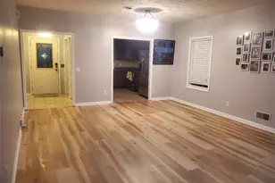 4015 Pelham St NE, Canton, OH 44714 - Photo 9