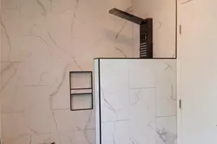 4015 Pelham St NE, Canton, OH 44714 - Photo 21