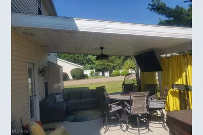 4015 Pelham Street NE, Canton, OH 44714 - Photo 5