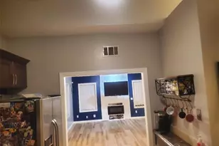 4015 Pelham St NE, Canton, OH 44714 - Photo 11