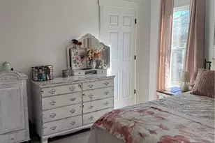 825 Oak Ave SE, Massillon, OH 44646 - Photo 21